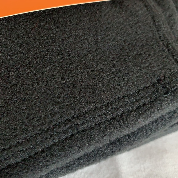 Cuddl Duds Stretch Fleece Legging - Picture 2 of 12